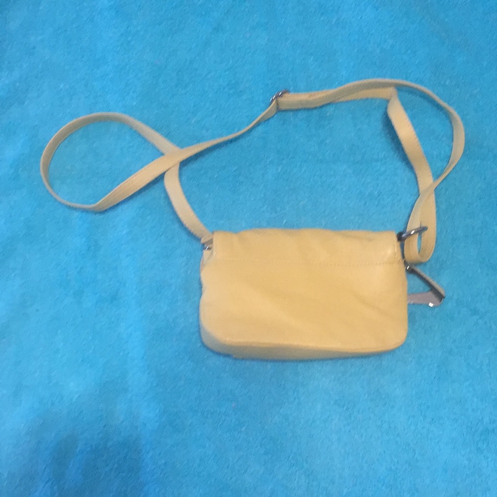 #184 Crossbody ROSETTI - Picture 2 of 8